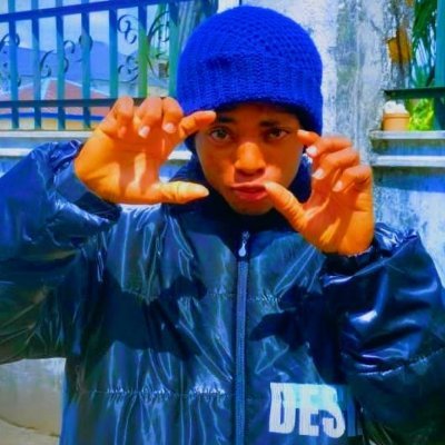 SamProsper091's profile picture. Gratitude