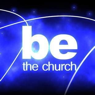 Advocate for Families Futures & Political Accountability for failed policies resulting in fatherless homes. Street ministry to homeless and youth.