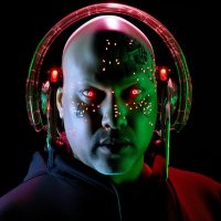 pixelphenom (@pixelphenom) 's Twitter Profile