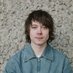 Harry Sherriff (@hsherriff) Twitter profile photo Harry Sherriff (@hsherriff) Twitter profile photo