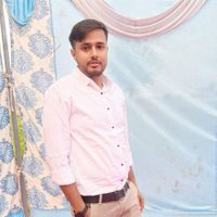 Hitesh kumar yadav (@hiteshkuma21390) 's Twitter Profile