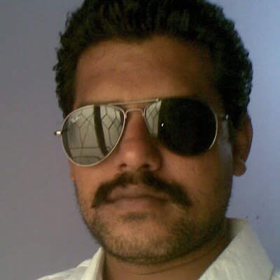 RKthota83's profile picture. 🌐 CEO @ITTVGlobalMedia | Real Estate  🏡 | Entrepreneur with diverse experience 🚀 | From agriculture to IT, I've done it all! 💼 |