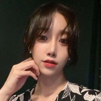 Suzanne Maltz (@yjsviv0rhthi4c) 's Twitter Profile