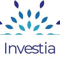 Investia (@intelligenciac1) 's Twitter Profile