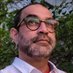 Rodrigo Guerra 🏳️🌈 (@guerra) Twitter profile photo Rodrigo Guerra 🏳️🌈 (@guerra) Twitter profile photo