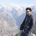 Aman thakur (@aman_12515) Twitter profile photo Aman thakur (@aman_12515) Twitter profile photo