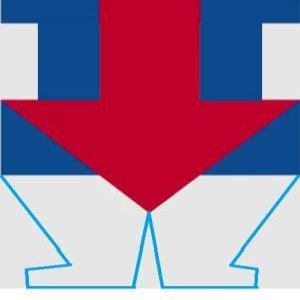 NoHillary4Me's profile picture. Thought she was the worst candidate