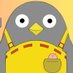 カルツォーネ・カラマリV7🐧@動画勢Vtuber (@calzonev7) Twitter profile photo カルツォーネ・カラマリV7🐧@動画勢Vtuber (@calzonev7) Twitter profile photo
