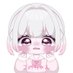 ๐๐ฒ ็พ ๆก ใ ใช ๐๐๐ ๐๐ธ (@kanacha_17) Twitter profile photo ๐๐ฒ ็พ ๆก ใ ใช ๐๐๐ ๐๐ธ (@kanacha_17) Twitter profile photo