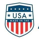 Christian, Patriot, Husband, Dad, US Combat Vet. Protect home, auto, etc. with best discount. Made in USA: https://t.co/6yWXCIE5EF No DM please