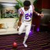 Aeron “Bigfoot” Burrell (@burrellaeron) Twitter profile photo Aeron “Bigfoot” Burrell (@burrellaeron) Twitter profile photo
