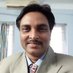 Kaviraj Kumar (@kavirajkum3297) Twitter profile photo Kaviraj Kumar (@kavirajkum3297) Twitter profile photo