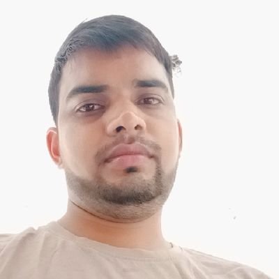 Rahul36484430 Profile Picture