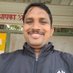 Dhuleshwer Varhat (@DhuleshwerV) Twitter profile photo