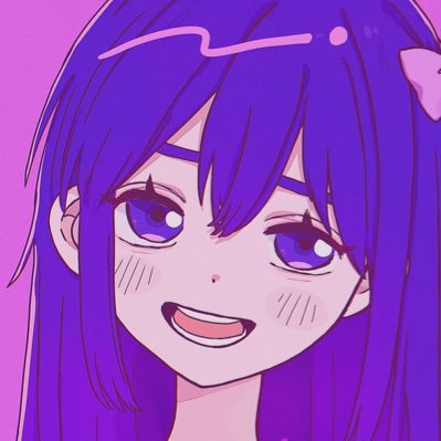 もも缶さんのプロフィール画像