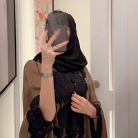 صفاء العماري .. 🇸🇦 (@sofya2021) Twitter profile photo