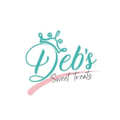 DEB'S SWEET TEATS
Bakery
🕓open (Monday-Saturaday)
🌟Weka oda sasa!!!
#debbysweettooth
0765490022