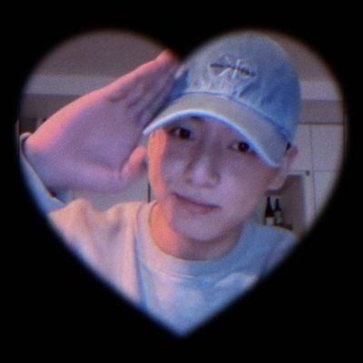 #BTS #Jungkook #borahae
𝑨𝒓𝒎𝒚 𝒇𝒐𝒓𝒆𝒗𝒆𝒓 𝑩𝑻𝑺 𝒇𝒐𝒓𝒆𝒗𝒆𝒓
𝑨𝒓𝒎𝒚 𝑵𝒐 𝒎𝒂𝒕𝒕𝒆𝒓 𝒕𝒉𝒂𝒕 𝑩𝒆 𝒉𝒂𝒑𝒑𝒚 𝑶𝒌𝒂𝒚? ~~𝑱𝒌
  정국이도_무조건_행복해야해_알겠지