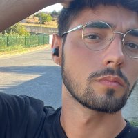 TrunkWill0 (@trunkwill0) 's Twitter Profile