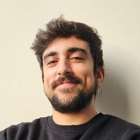 Marc Alcalà-i-Rams (@alcalaramsmarc) 's Twitter Profile
