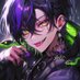 🐍HAL-ハル-🐍 (@hal39048545) Twitter profile photo 🐍HAL-ハル-🐍 (@hal39048545) Twitter profile photo