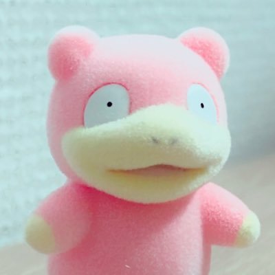宇宙からの色六彦@GM自粛中さんのプロフィール画像