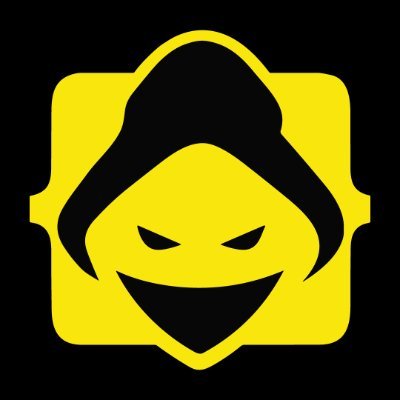 AIHackerPro's profile picture. AI Hacker Pro