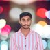 Abhilash Abhi (@abhilas06692970) Twitter profile photo Abhilash Abhi (@abhilas06692970) Twitter profile photo