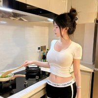 桃子酱(互fo) 💯💯💯💯 (@zhuzhula1) 's Twitter Profile Photo