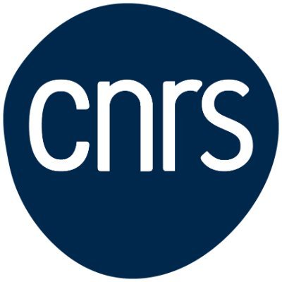 CNRSinBrussels Profile Picture
