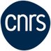 CNRSinBrussels (@cnrsinbrussels) Twitter profile photo CNRSinBrussels (@cnrsinbrussels) Twitter profile photo