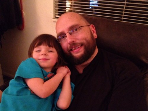 bamaboyinco1's profile picture. 