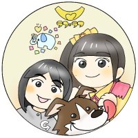 ごんごん 💛ラフり隊🤍ふーなぐみ🤍 (@woodwoodywoodes) 's Twitter Profile Photo ごんごん 💛ラフり隊🤍ふーなぐみ🤍 (@woodwoodywoodes) 's Twitter Profile Photo