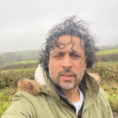 Mustafa09834959's profile picture. Friendly