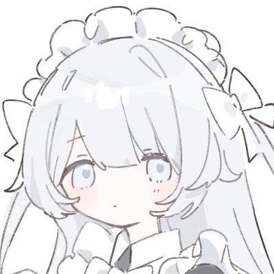 容音ページです♥️ ぅっ゛ (@uzu__xon) / X