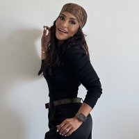 Amelfis D (@amelfis) 's Twitter Profile