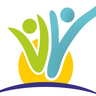 @vyhraipur