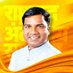 Manoj Kumar Pandey (@manojpandey4bjp) Twitter profile photo Manoj Kumar Pandey (@manojpandey4bjp) Twitter profile photo