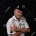 Silvio miguel (@silviom17493493) Twitter profile photo Silvio miguel (@silviom17493493) Twitter profile photo