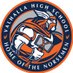 Valhalla High School (@valhallahigh) Twitter profile photo