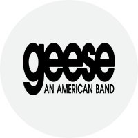 Geese (@geese_band) 's Twitter Profile