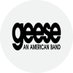 Geese (@geese_band) Twitter profile photo