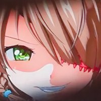 アトク (@atk1192) 's Twitter Profile