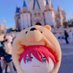 ただのめがね (@fire_boy14) Twitter profile photo ただのめがね (@fire_boy14) Twitter profile photo