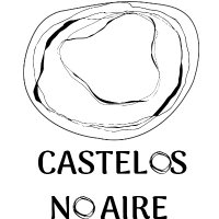 Castelos No aire(@CastelosNoAire) 's Twitter Profile Photo