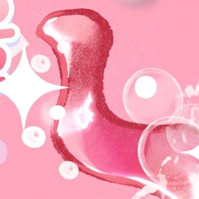 송솜 커미션さんのプロフィール画像
