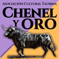 ACT Chenel y Oro(@ChenelyOroRadio) 's Twitter Profile Photo