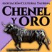 ACT Chenel y Oro (@chenelyororadio) Twitter profile photo ACT Chenel y Oro (@chenelyororadio) Twitter profile photo