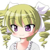 lu_shie's profile picture. 趣味でゲームや小説の創作をしています