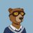 Dylan Slide avatar